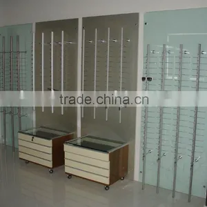 Eyewear Display Furniture thumbnail-1