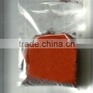 RED CHILLIES DRY thumbnail-1