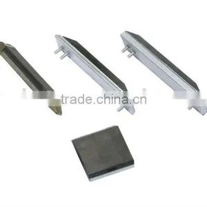 Pantograph Slider for Industry thumbnail-2