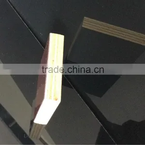 Light in Weight Acrylic Plywood thumbnail-1