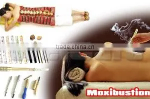 Qingdao Great Fortune Co., Ltd. company overview - view 1 thumbnail