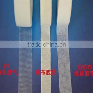 KR-XJD-A High Speed Adhesive Tape Slitting/cutting Machine thumbnail-6