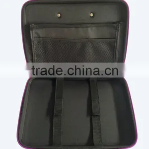 Zipper EVA Case for Laptop thumbnail-2