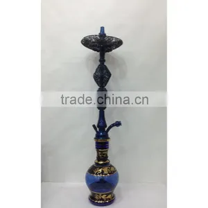 Hookahs Farida thumbnail-2