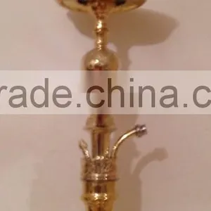 Farida Hookahs thumbnail-6