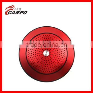 Speakers Bluetooth 2016 System Stereo Hot New Bluetooth Speaker 4.0 With CSR Chipset B-100 thumbnail-2