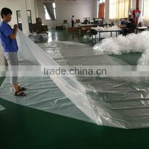 PP/PE Jumbo Plastic Bag Extra Large Plastic Bags thumbnail-3