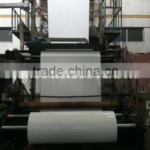Film Packaging for Industrial Use thumbnail-1