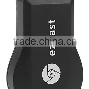 Ezcast Hdmi Wholesale Paypal thumbnail-2