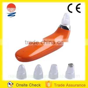 Diamond Microdermabrasion Machine New Spa thumbnail-1