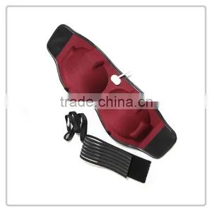 Far-infrared Healthcare Bra thumbnail-1