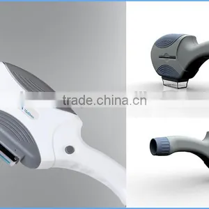 Hair Remover for Bikini Area thumbnail-6
