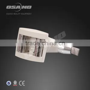 Vacuum Roller Fat Cellulite Machines Vacuum Fat Loss Machine thumbnail-5