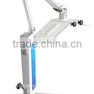 PhotoTherapy PDT Led Light Therapy Device for Acne (BL-001) CE/ISO Infrared Light Therapy thumbnail-2