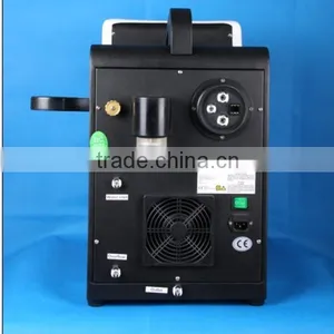 Portable Fastest Way To Lose Weight Fat Freezing Machine Home Device thumbnail-5