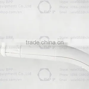 Improve Skin Texture Hot Sale Portable Water Skin Analysis Oxygen Spary Skin Rejuvenation/water Oxygen Jet Peel Machine thumbnail-4