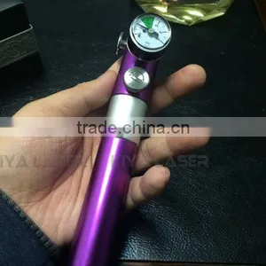 Factory Selling Carboxytherapy Co2 Health & Beauty System thumbnail-5
