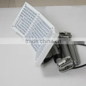 Led Lights Skin Treatment thumbnail-2