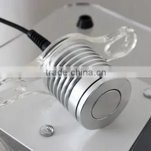 N11 Hot Sale!!! Portable Cryolipolisys Machine,weight Reducing Machine thumbnail-4