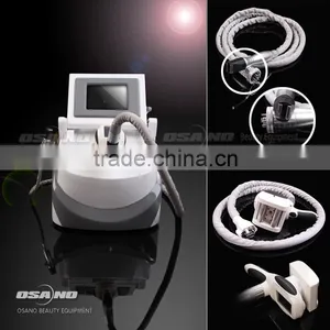 2014 Home Body Beauty Vacuum Suction Machine&monopolar RF thumbnail-1