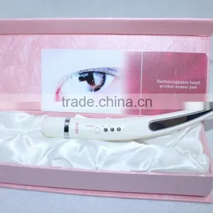 New Design Mini Microcrruent Eye Wrinkle Remover Pen thumbnail-4