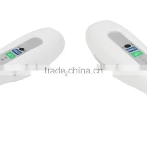 Handheld Ultrasonic Facial Device High Frequency Skin Care Beauty Equipment thumbnail-4