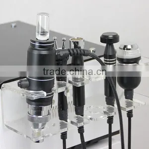 Cheap Price Portable Hydro Microdermabrasion in China thumbnail-2