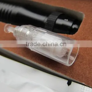 Clinic Use for Scar Removal Dermapen Disposable Needle/korea Derma Pen thumbnail-5