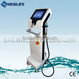TM800 Top Sale Anti-age Thermagic Machine Strech Marks Removal Machine thumbnail-1