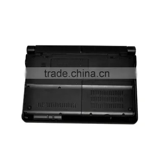 CE Hot Sale Portable Laptop Ultrasound Scanner/Machine Hospital Clinic Diagnosis With Probe/Transducer and Printer thumbnail-6