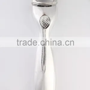 2015Hot Sale GTO600 Derma Roller Micro Needle Roller Skin Roller Meso Roller 0.2-3.0mm Medical CE thumbnail-1