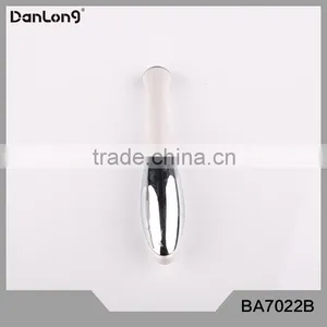 Viboration Massager Mini Eye Massage Pen Beauty Equipment,Electronic Eye Massager thumbnail-3