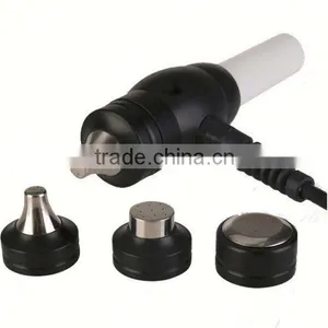 Professional Beauty Spa Equipment Ozone Output + Diamond Microdermabrasion + PDT Oxygen Jet Peel thumbnail-5