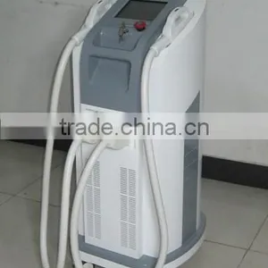 Ipl Photorejuvenation / Ipl Hair Removal Home / Laser Hair Removal thumbnail-3