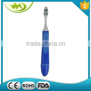 Toothbrush for Africa,toothbrush Holder for Kids,toothbrush Holder for Electric Toothbrushes thumbnail-6