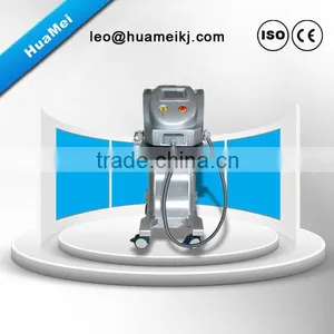 Big Rabbit HM-IPL-B3 2.6MHZ Ipl Machine Shrink Trichopore thumbnail-1