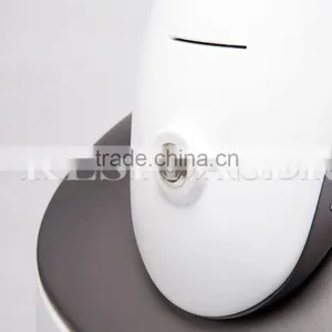 Body Slimming Machine Ultrasonic Vacuum Cavitation Lipo Machine Cavitation RF Slimming Machine/ultrasound Machine Price thumbnail-4