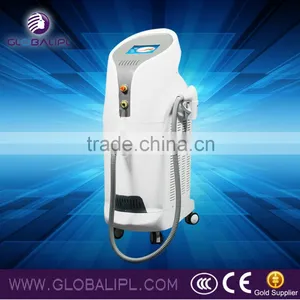 Globalipl-diode Laser Hair Removal/laser Diode 808nml /depilation Laser thumbnail-3