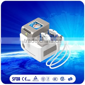 Big Discount!!!2016 New Protable Ipl Permanant Hair Removal thumbnail-6