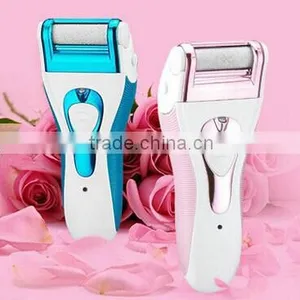Waterproof Electric Dead Skin Callus Remover thumbnail-1