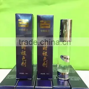 Bleaching Agent Colour Correction Fluid Modify Fluid Eyebrow Correction Agent Pigment Fading Agent thumbnail-4