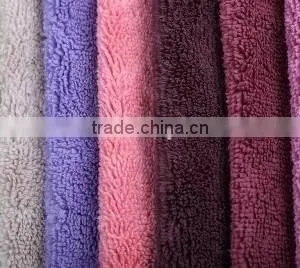 Vietnam TUV Standard Cotton Towels 29*40/ 29*29 / 20*21 thumbnail-2
