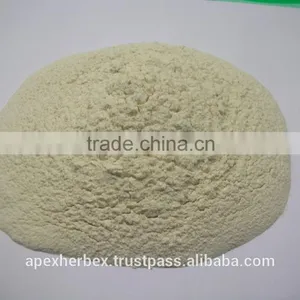 Onion Powder / White Onion Flakes / Dehydrated White Onion Flakes thumbnail-3