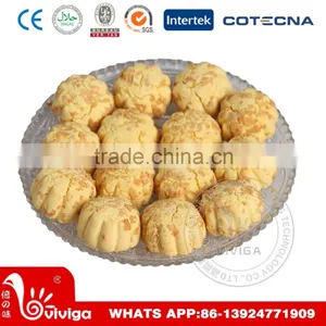 Oaten Cake Patty thumbnail-2