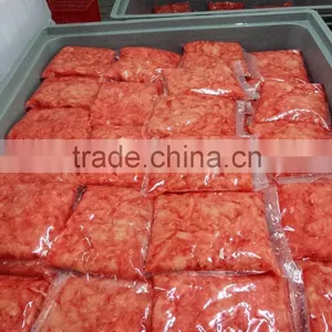 Good Price Sushi Ginger Pink Color thumbnail-1
