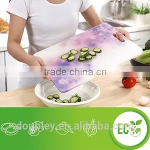 Taiwan Wholesale Modern Kitchen Set thumbnail-3
