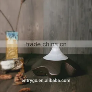 Guoxin Wholesale Air Conditioning Diffuser,toilet Freshener,Steam Humidifier thumbnail-4