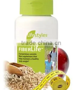 FibreLife Capsule Bottle thumbnail-1