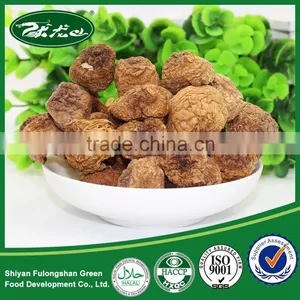 Wholesale Good Quality Dried Matsutake Mushroom thumbnail-1