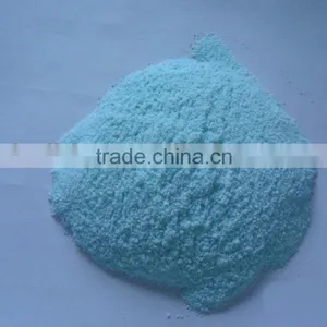 Blue Industrial Detergent Powder in Bulk Package thumbnail-1